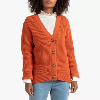 Кардиган LaRedoute