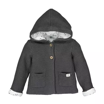 Кардиган La Redoute