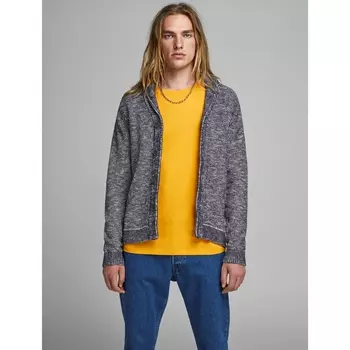 Кардиган La Redoute