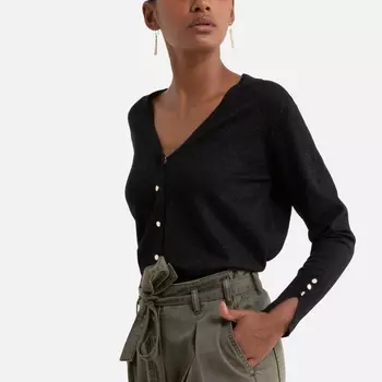 Кардиган La Redoute