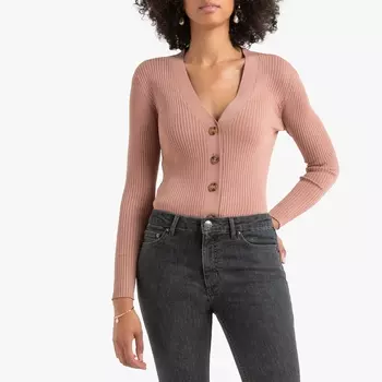 Кардиган La Redoute