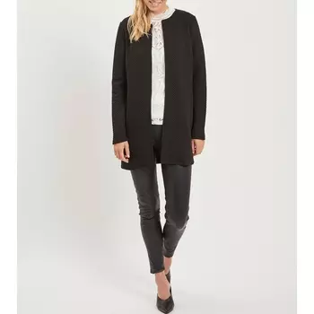 Кардиган LaRedoute