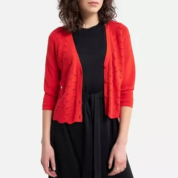 Кардиган La Redoute