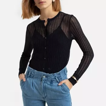 Кардиган La Redoute