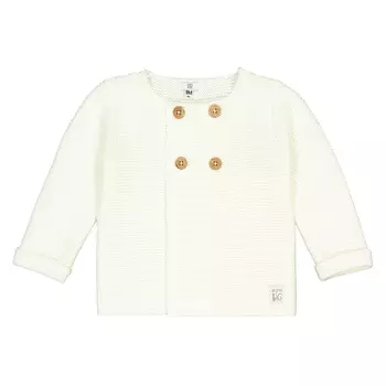 Кардиган LaRedoute