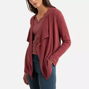 Кардиган La Redoute