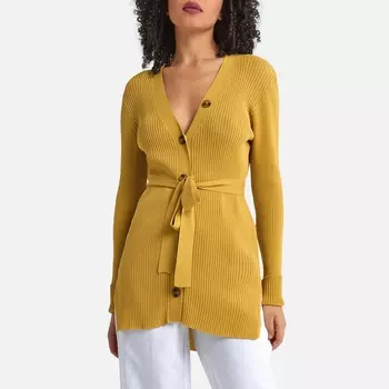 Кардиган LaRedoute