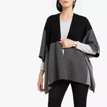 Кардиган La Redoute