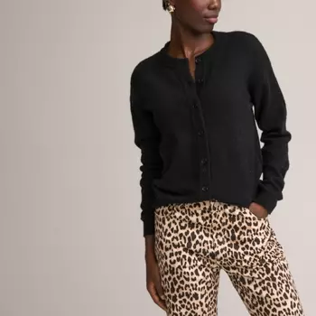 Кардиган LaRedoute