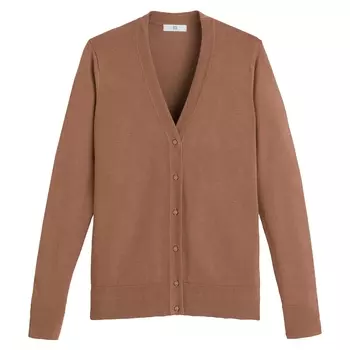 Кардиган LA REDOUTE COLLECTIONS