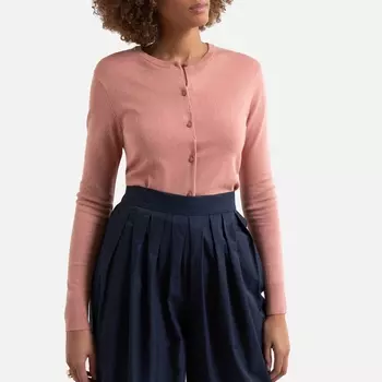 Кардиган LaRedoute