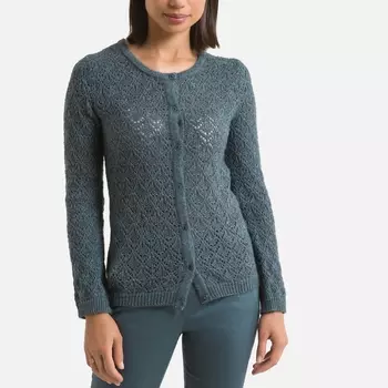 Кардиган LaRedoute