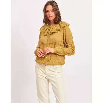 Кардиган LaRedoute