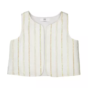 Кардиган LaRedoute