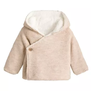 Кардиган LaRedoute