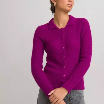 Кардиган LaRedoute