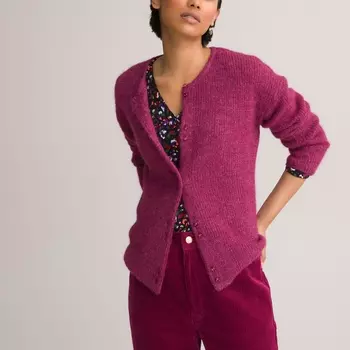 Кардиган LaRedoute