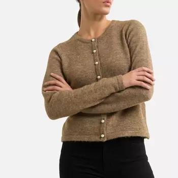 Кардиган LaRedoute