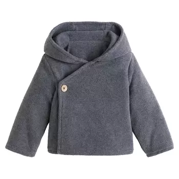 Кардиган LaRedoute