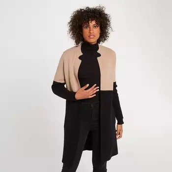 Кардиган LaRedoute