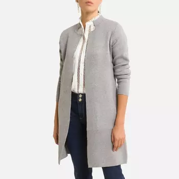 Кардиган LaRedoute