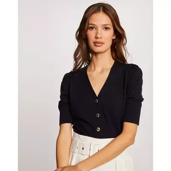 Кардиган LaRedoute