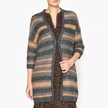 Кардиган LaRedoute