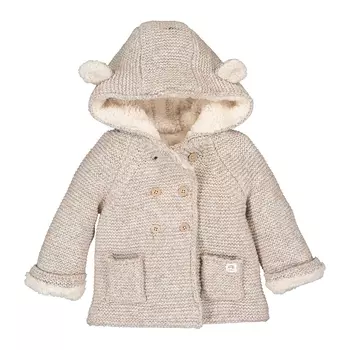 Кардиган LaRedoute