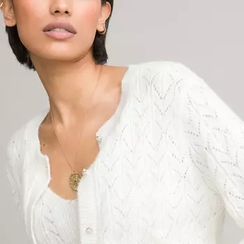 Кардиган LaRedoute