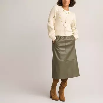 Кардиган LaRedoute