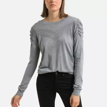 Кардиган LaRedoute