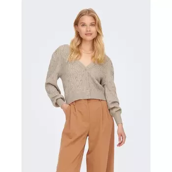 Кардиган LaRedoute