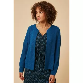 Кардиган LaRedoute