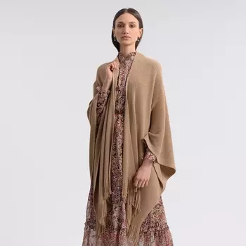 Кардиган LaRedoute