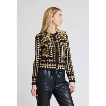 Кардиган LaRedoute