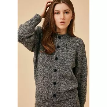 Кардиган LaRedoute