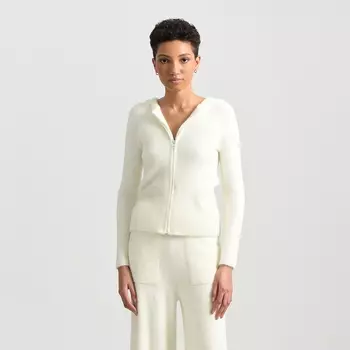 Кардиган LaRedoute