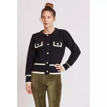 Кардиган LaRedoute