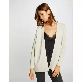 Кардиган LaRedoute