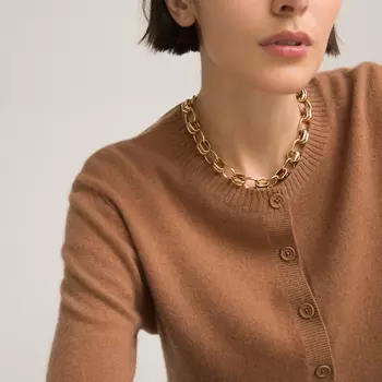 Кардиган LaRedoute