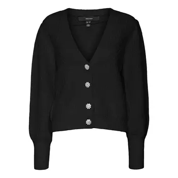 Кардиган LaRedoute