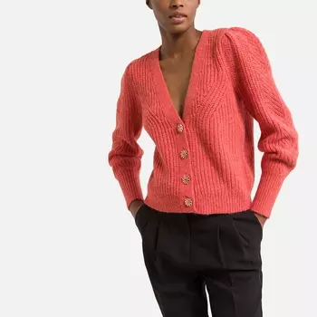 Кардиган LaRedoute