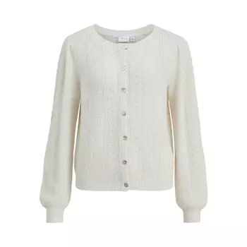 Кардиган LaRedoute