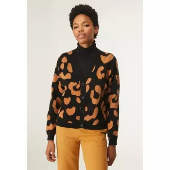 Кардиган LaRedoute