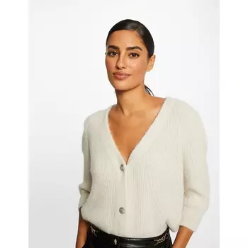 Кардиган LaRedoute