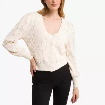 Кардиган LaRedoute