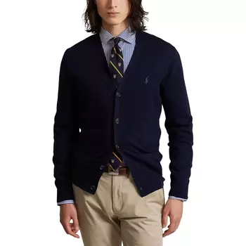 Кардиган LaRedoute