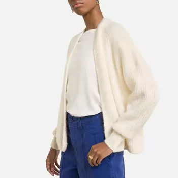 Кардиган LaRedoute