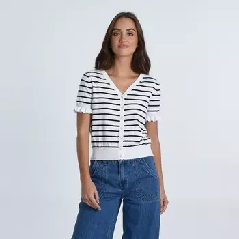Кардиган LaRedoute