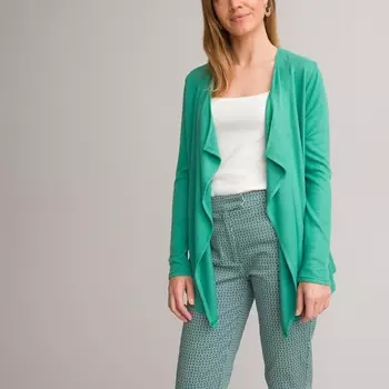 Кардиган LaRedoute